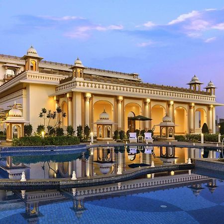 Indana Palace, Jodhpur Jodhpur  Exteriör bild